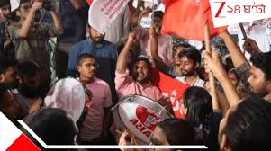 JNU Student Union Election: গেরুয়া আগ্রাসনেও JNU-র রং লাল! প্রেসিডেন্ট থেকে জেন. সেক্রেটারি জয়ী বামেরাই…