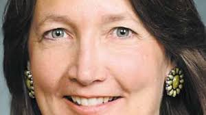 U.S. Rep. Scott Tipton