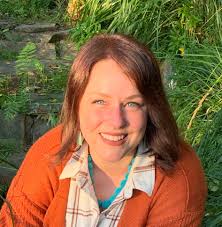 March 2023 — The Connection : the NASAP Newsletter