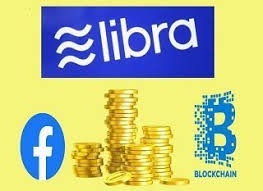 Real property, money, and precious metals, as well as electronic assets, including chips and software. What Is The Facebook Libra Coin Know Q About