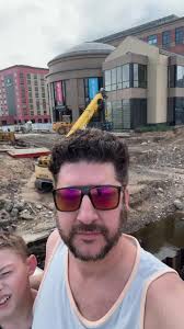 A quick word from Jadon Fowler, Director of Fusion Film Academy. 🎥