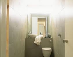 Interior Inspiration Modern Room Ideas Small Wet Room Small Shower Room Wet Room Bathroom