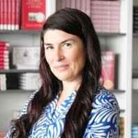 40+ "Alex Mazilu" profiles