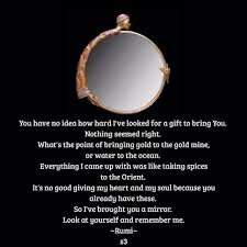 I Don T Forget Nunca Rumi Love Quotes Rumi Quotes Wisdom Quotes Inspiration