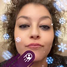 Carolina Roger Manzano (@carolina.rogermanzano) • Facebook