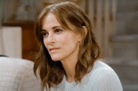 Donna Toussaint's Instagram, Twitter & Facebook