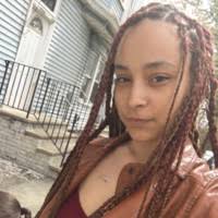 20+ "Krystal Colon" profiles