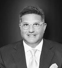 ΤΟ ΠΕΡΙΟΔΙΚΟ