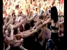 Katy perry v festival torrents for free, downloads via magnet also available in listed torrents detail page, torrentdownloads.me have largest bittorrent database. Katy Perry I Kissed A Girl Live At V Festival 2009 Mp4 Youtube