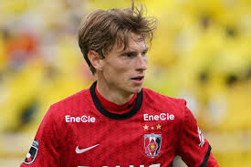 浦和レッズ 2019 acl 決勝に向けて vsアルヒラル. æ¬ç©ã  æµ¦å'fwã¦ã³ã«ã¼ å¬å¼æ¦3æ¦é£çºå¼¾ é©ç°ã®æ±ºå®åã«ãã¡ã³èå¥® ããããã¼ã«ã¾ã¼ã³