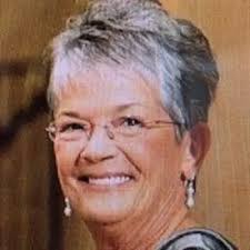 Obituary information for Maryann Devlin