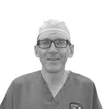 Movora 2025 TJR Symposium