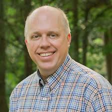 Amazon.com: Made for Eden: Promises and Provisions of the Life God Created  You to Live eBook : McIntosh, Dr. Bryan: Kindle Store