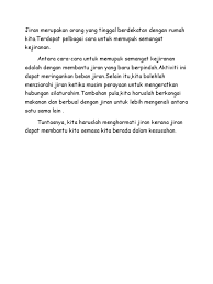 Check spelling or type a new query. Ulasan Cara Cara Memupuk Semangat Kejiranan