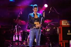 Her birth sign is aquarius and her life path number is 8. Who Is Ashley Grace Perez Mosa Dating Ashley Grace Perez Mosa Boyfriend Husband