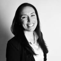 Seth Cobb Email & Phone Number