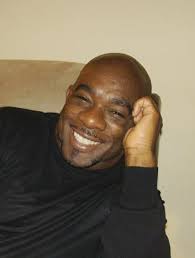 Plantation eBook : Whitehead, J.L., Whitehead, Jerome: Amazon.co.uk: Kindle  Store