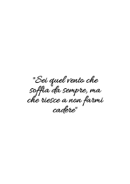 Frasi Ultimo Citazioni Casuali Citazioni Semplici Citazioni Musicali