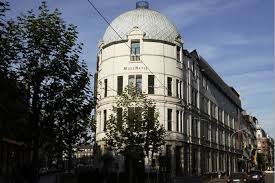 Jul 09, 2021 · the university of antwerp website uses cookies and similar technologies to ensure the basic functionality of the site and for statistical and optimisation purposes. Modemuseum Antwerpen Belgien Hisour Kunst Kultur Ausstellung