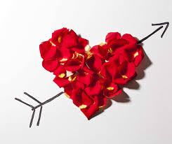 Selecione as informações da empresa do dia de sao valentim em portugal/>. Valentine S Day Ou Dia De Sao Valentim As Passeadeiras