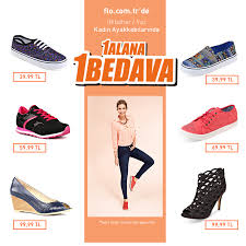 Flo Com Tr Ye Ozel Secili Kadin Ayakkabilarinda 1 Alana 1 Bedava Kampanyasini Kacirmayin Fashionable Style Stylish Flo Kadin Kadin Ayakkabilari Shopping
