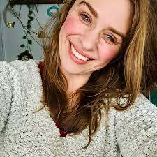 Anna Ricks (@inspiredannaricks) • Instagram photos and videos