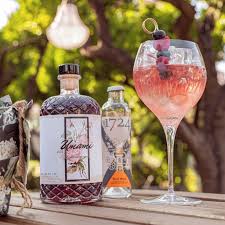 We would like to show you a description here but the site won't allow us. Come Quando Flora Beve Comequandoflorabeve Foto E Video Di Instagram Wine Bottle Alcoholic Drinks Rose Wine Bottle