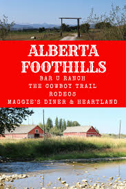 Collection by lisa davidson precht. Alberta Foothills My Farmhouse Table