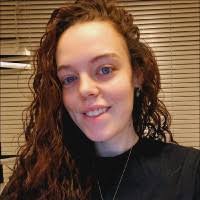 70+ 'Latisha' profiles