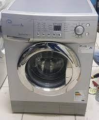 Alibaba.com offers 1961 second hand washing machine products. Washing Machine Archives Second Hand Dubai