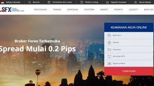 Find the tools you need to suit trade a wide range of forex markets plus spot metals with low pricing and excellent execution. Trading Forex Dengan Modal Minimal 1 Dolar As Ternyata Bisa Lho