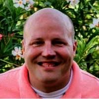 40+ "Afflerbach" profiles