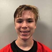 San Diego United Hawks