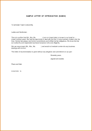 If you are responding to an automated message from a here are a few alternatives you may want to consider using before starting a business email or letter with to whom it may concern. A Letter Format To Whomsoever It May Concern Copy Business Letter To Whom It May Concern Business Letter Example Business Letter Format Example Business Letter