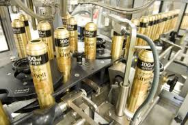 . the global demand for luxury goods, trinkets, exotic . Les Produits De Luxe Portent Les Bons Resultats De L Oreal