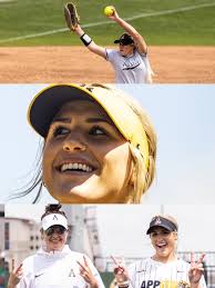 Shelly Hoerner (@slis23)