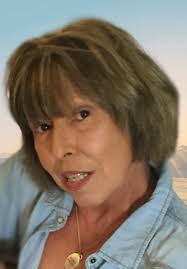 Sandy Peine Obituary March 5, 2025