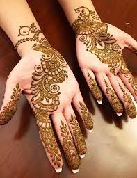 Cute Fresh Mehndi Designs And Arts For Women In 2019 In 2020 Mehndi Designs For Fingers Latest Mehndi Designs Mehndi Designs For Hands