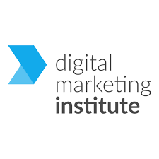 digital marketing institute