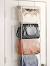 Wardrobe Handbag Storage