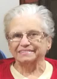 Contributions to the tribute of M. Charlene Schreiner