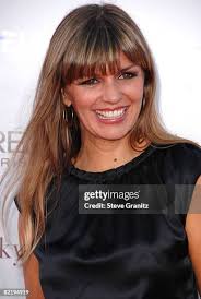 2,406 Dupre Stock Photos, High-Res Pictures, and Images