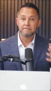 Embrace the Future of Marketing with AI!, What if AI could help you grow  your business smarter and faster? 🤖💡, Join EO Philadelphia and marketing  expert Scott Empringham (the real one, not the AI ...