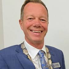 Councillors & Representatives