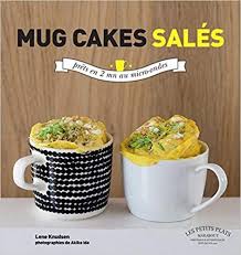 Mug Cakes Sales Pdf Gratuit Telecharger Livre Mug Cake Sale Cake Mug Cake Sale