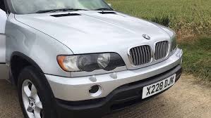 Image result for Arctic Silver 2000 X5