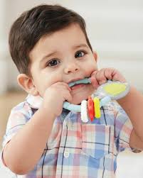 Ben: Urso de Parede com Coroa Caramelo