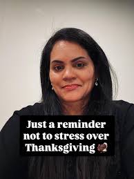 We went Live to talk about our @postgame_cruise in Nov 10-14, 2026. See you  there