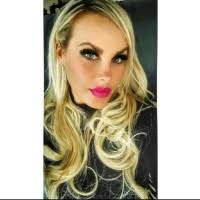 20+ "Judith Franco" profiles