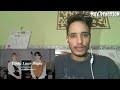 We did not find results for: ØªØ­Ù…ÙŠÙ„ Ø£ØºÙ†ÙŠØ© Download Video Doyoung Cover Cinta Luar Biasa Mp3 Mp4